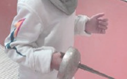 �ҌW(xu��)��(hu��)�˓�����