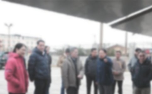���Ӹɲ��Ă���˼�빤��С�Y(ji��)