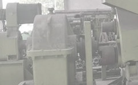 �C늌��I(y��)�����u�r��(j��ng)������
