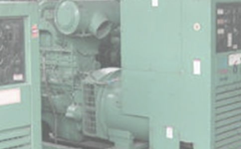 �C(j��)늵V�L�Ĺ������Y(ji��)