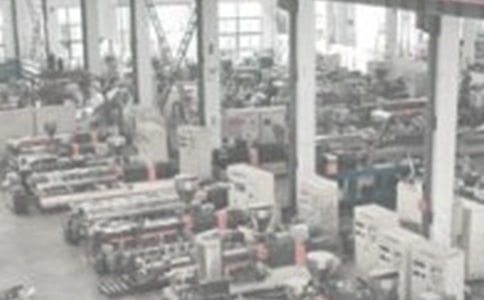 �C(j��)����Y��؟(z��)