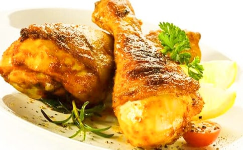 �l͵�����ҵ��u�����ģ����x12ƪ��