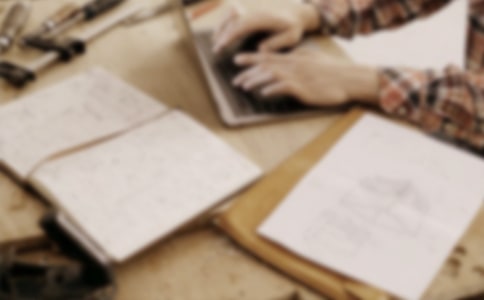 �����������_(k��i)չ�S������Ӌ(j��)��