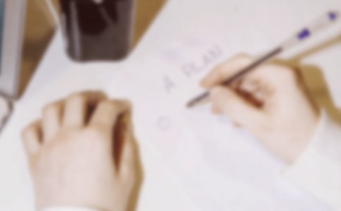 ��ô����؛�P�c��Ӌ�������x10ƪ��