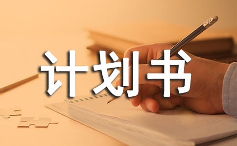 ���xӋ(j��)������ͨ��12ƪ��