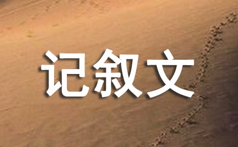 �L(f��ng)���L(f��ng)���ǚw;_����ӛ����