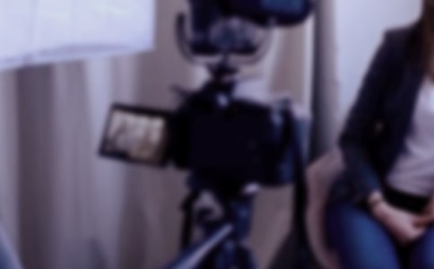 Сӛ�����L(zh��ng)ɳ����