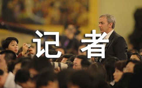 ����(y��u)���Ү�(d��ng)Сӛ������