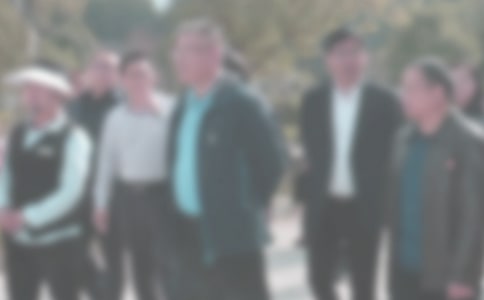 ���P(gu��n)�o(j��)�z�����L(zh��ng)��(j��ng)�x�壨���x6ƪ��