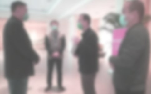 �¼o�z��ؓ؟������800��