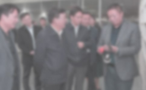 紀(jì)檢部部長(zhǎng)的工作總結(jié)(精選12篇)