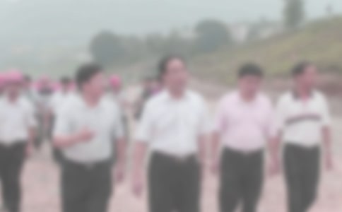 ���ϰ���o�z�������Y