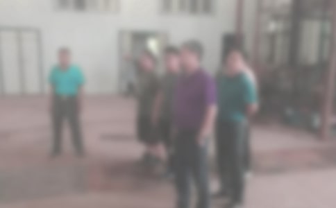 �T���`�o(j��)�zӑͨ��14ƪ
