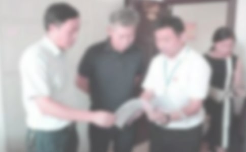 �W(xu��)���`�o(j��)�zӑ