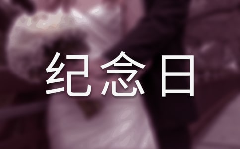 �P�ڼo�����ӵ�ɢ��Ԋ