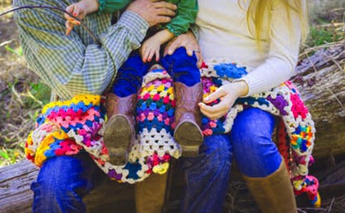 �ɿ�(j��)��(b��o)��μ��L(zh��ng)�u(p��ng)�Z���\