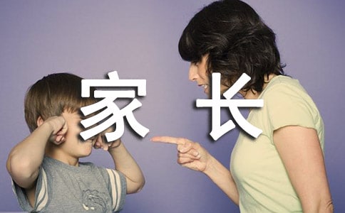 ���������Ď�������L�l(f��)��