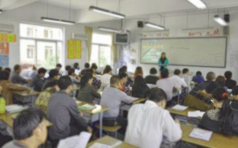 �W(xu��)�����ּ��L(zh��ng)��(hu��)�_��(ch��ng)�״�ȫ[15ƪ]