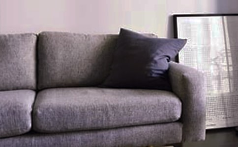 �ҾߏS���a(ch��n)��(sh��)��(x��)��(b��o)��