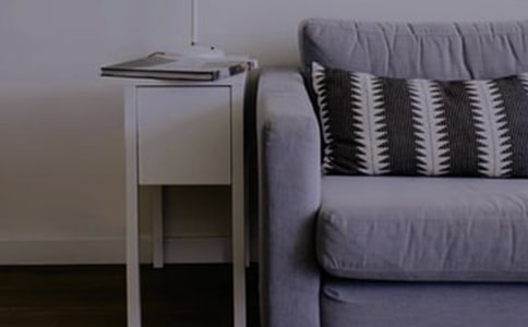 ��(sh��)ľ�Ҿ߱��B(y��ng)������