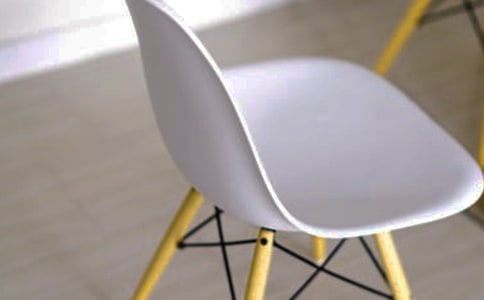 ��ľ�ҾߵĽ�B��ľ�Ҿߵ��坍�c���B(y��ng)