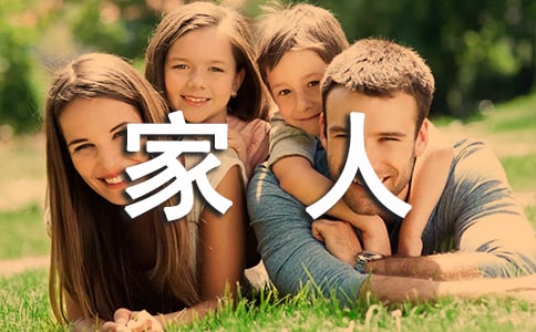 ���_(d��)������˵������f�f