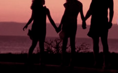 中學(xué)生的家庭教育議論文