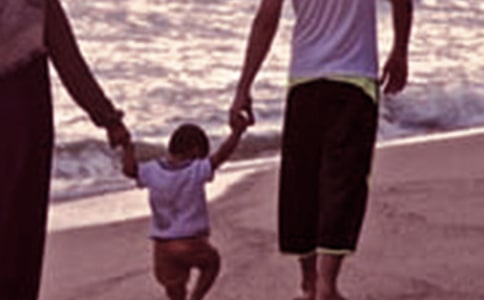 ��ͥ�����x���ĵ��w������