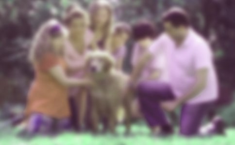 家庭教育名言名句經(jīng)典摘抄