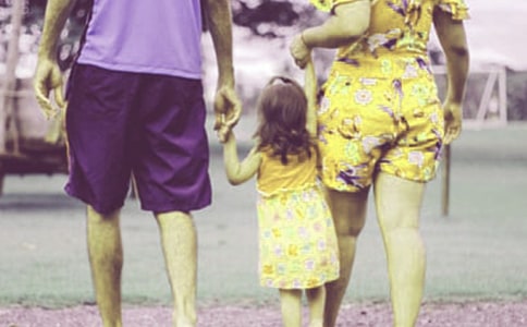 不輸在家庭教育上讀后感(通用10篇)