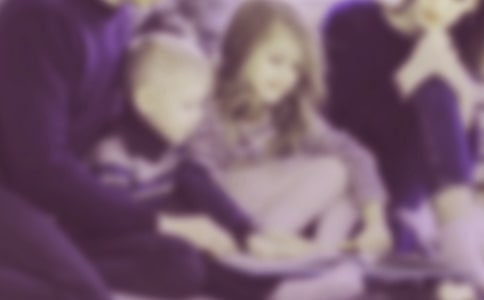 ��ͥ���������v���ĵ��w��