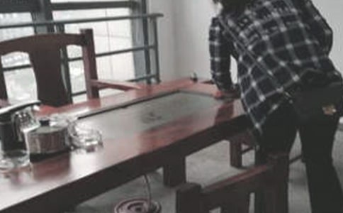 ������˾�T����Ч���˷������ģ����x7ƪ��