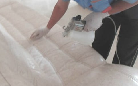 ��������(w��)�T�����v��