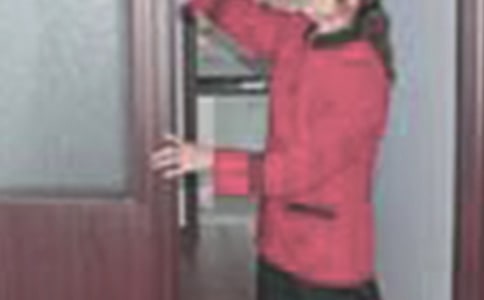 ���������ƶ�(15ƪ)