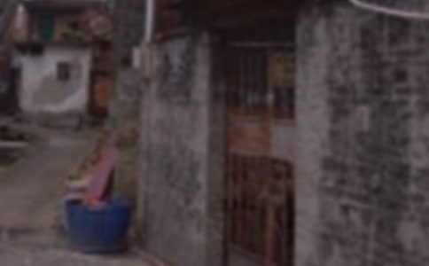 ꐼ������~�����x5ƪ��