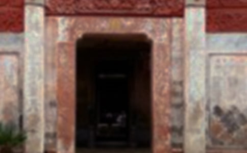 �V��ꐼ������~11ƪ