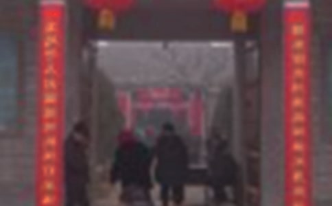 �V��ꐼ������~13ƪ