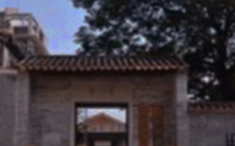 �V��ꐼ������~�����x5ƪ��