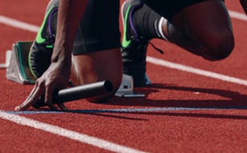 ��������͸壨ͨ��30ƪ��