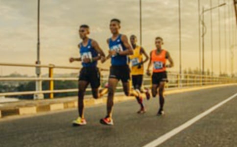 4x100�׽���ِ���͸壨���x21ƪ��