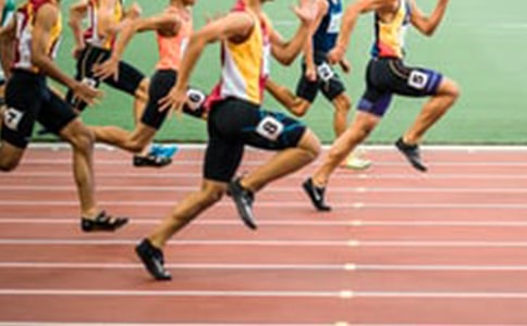 ���ܼ��͸�14ƪ