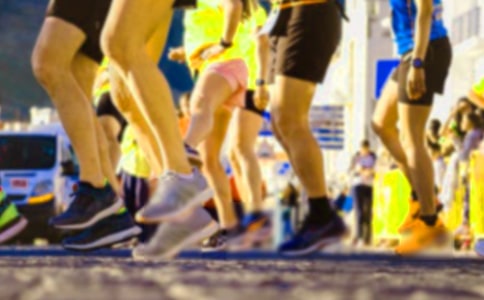 4x400�׽������͸壨���x8ƪ��