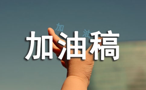 �����Ď����͸壨���x7ƪ��