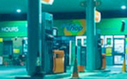 �۵ļ���վ���ġ��᡿
