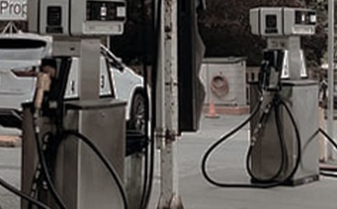 ����վ�xַҎ(gu��)����(b��o)�������Y�����