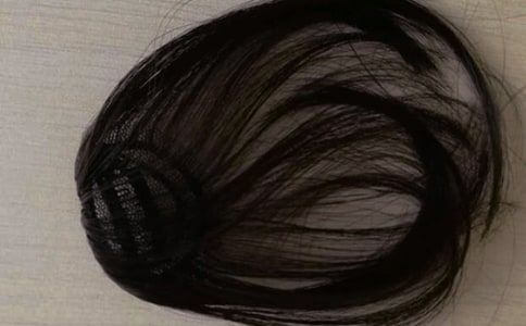 �m�Ϸżٰl(f��)������Ȧ�f(shu��)�f(shu��)�����x180�䣩