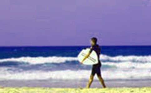 ���ڽY(ji��)�����ĵ��f(shu��)�f(shu��)�����x135�䣩