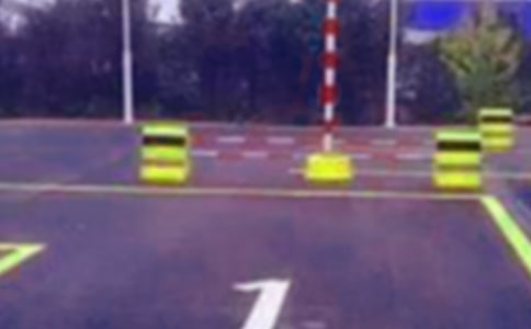 ɫ�����Ԉ��{У��