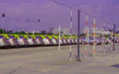 �{У��ȫ���a(ch��n)�[���Ų鹤�����������x14ƪ��