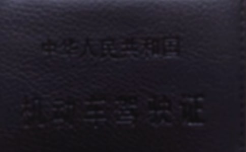 �{�՝M�֌W(xu��)��(x��)�ĵ��w��(hu��)